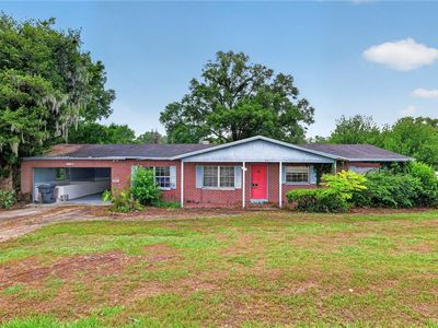 4315 E County Road 540a