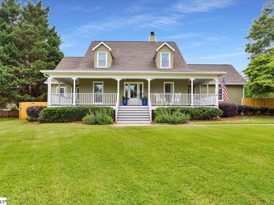 109 W Fieldsparrow Ct