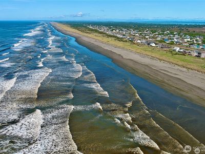 Property at 1307 Ocean Shores Boulevard SW #N12, Ocean Shores, WA
