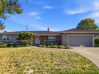 7422 Fallenleaf Ln