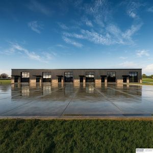 23807 Southwest St #1