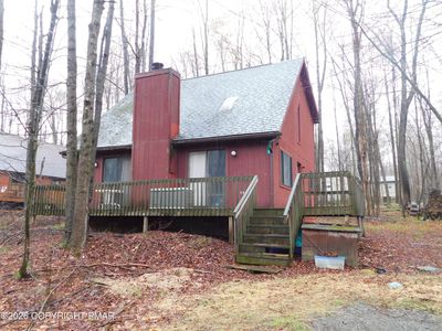 195 Wyalusing Dr
