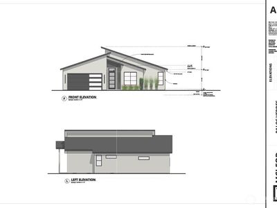 4307 W Surf Scoter Street