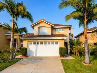 2438 Highland Pines Rd