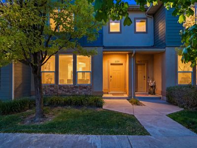 1159 N Mountainview Paseo