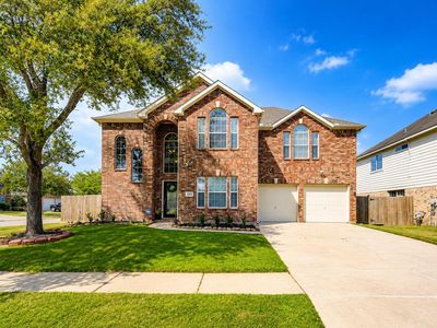 22122 Cassini Ct