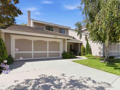 2938 Winding Ln