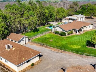 9999-9985 N Shelton Rd