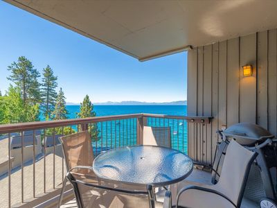 9200 Brockway Springs Dr #70