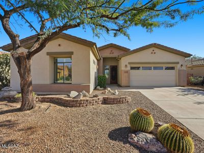 13066 N Kenosha Bluff Dr