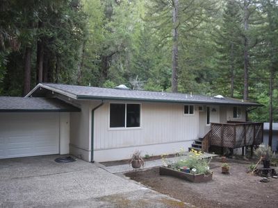 14 Fernwood Dr