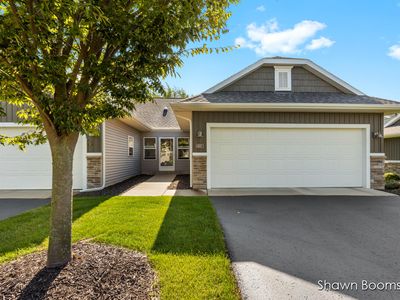 8105 Amber Crest Dr SW