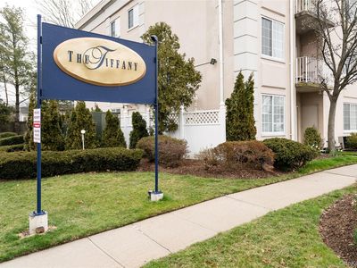 54 School Street #207