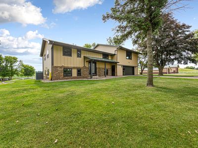 1250 Waterville Rd