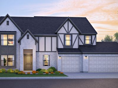 3638 Sycamore Bend Way N