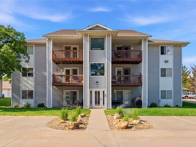 120 Shannon Dr Unit 10