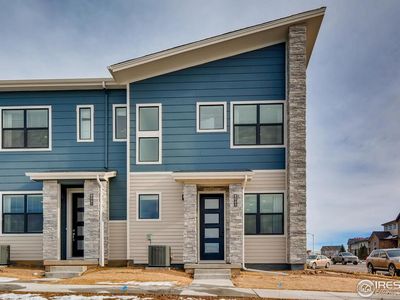 2771 Bear Springs Cir