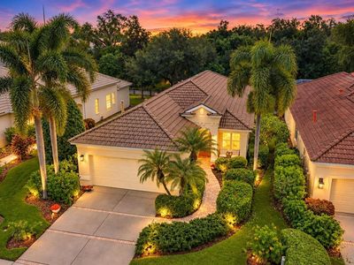 6059 WINGSPAN WAY