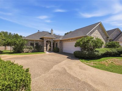 4920 Fairfield Ct