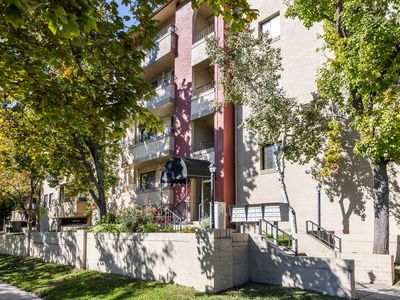 339 E 600 S APT 1412