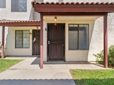 2260 E Avenue Q4 UNIT 46