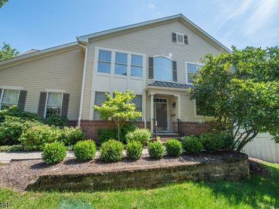 75 Schindler Way