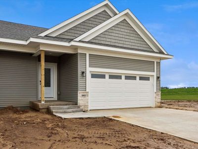 1003 Highland Trl