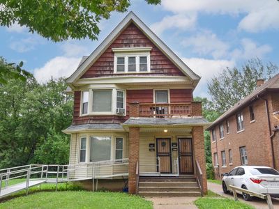 3042 N 45th STREET #3044
