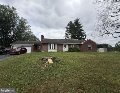 145 Anderson Rd