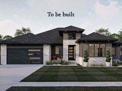 134 Fairway Estates Dr