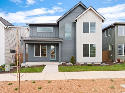 21158 NE Beall Dr Lot 19
