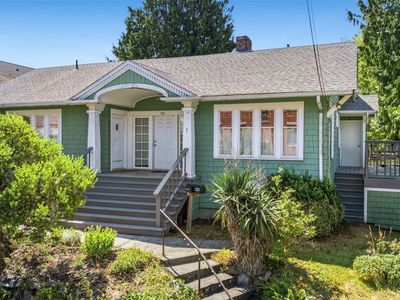 303 N 64th Street
