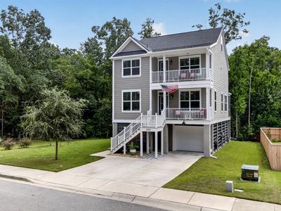 3709 Sandy Gate Ln