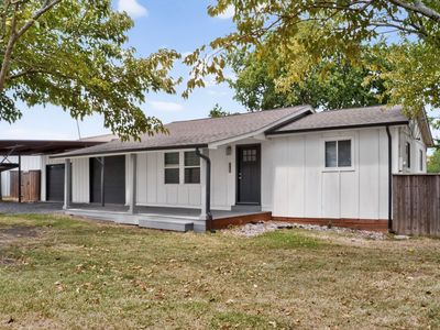 6138 W Interstate Highway 30