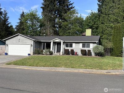 12531 48th Drive SE