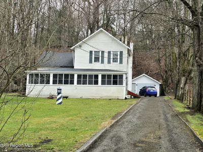 Property at 31 Thomas Street, Chatham, NY