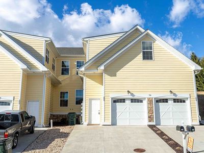 70 Windgate Cir #204