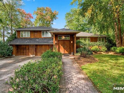 152 Sussex Road