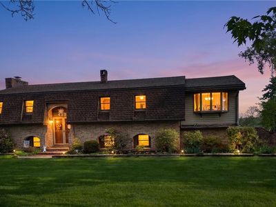 4938 Steuben Rd
