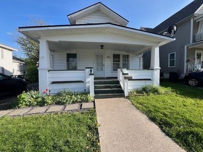 75 High St