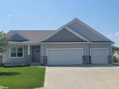 20 Morningside Dr