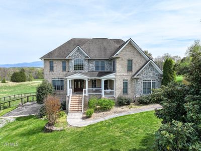 1625 Lick Hollow Rd