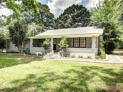 117 Moss Hill Terrace Rd