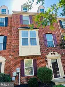 11923 Cooperstown Pl