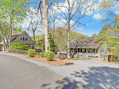 95 Windjammer Dr