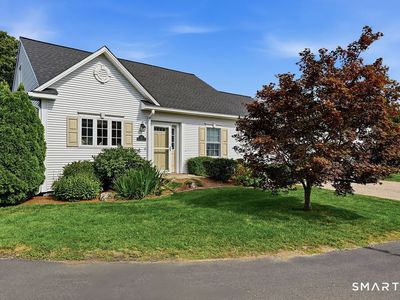 164 Hammock Road North #23