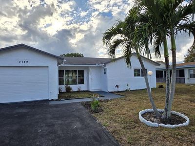7112 Pine Manor Drive