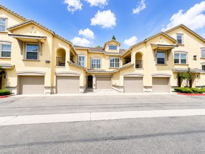 1414 Vessona Cir