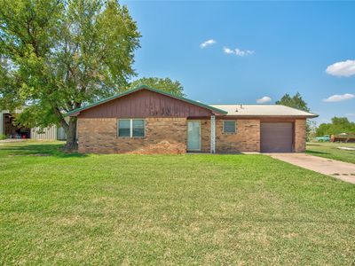 201 S County Line Rd