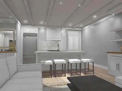 Bldg 2 Fontana BOULEVARD UNIT 5